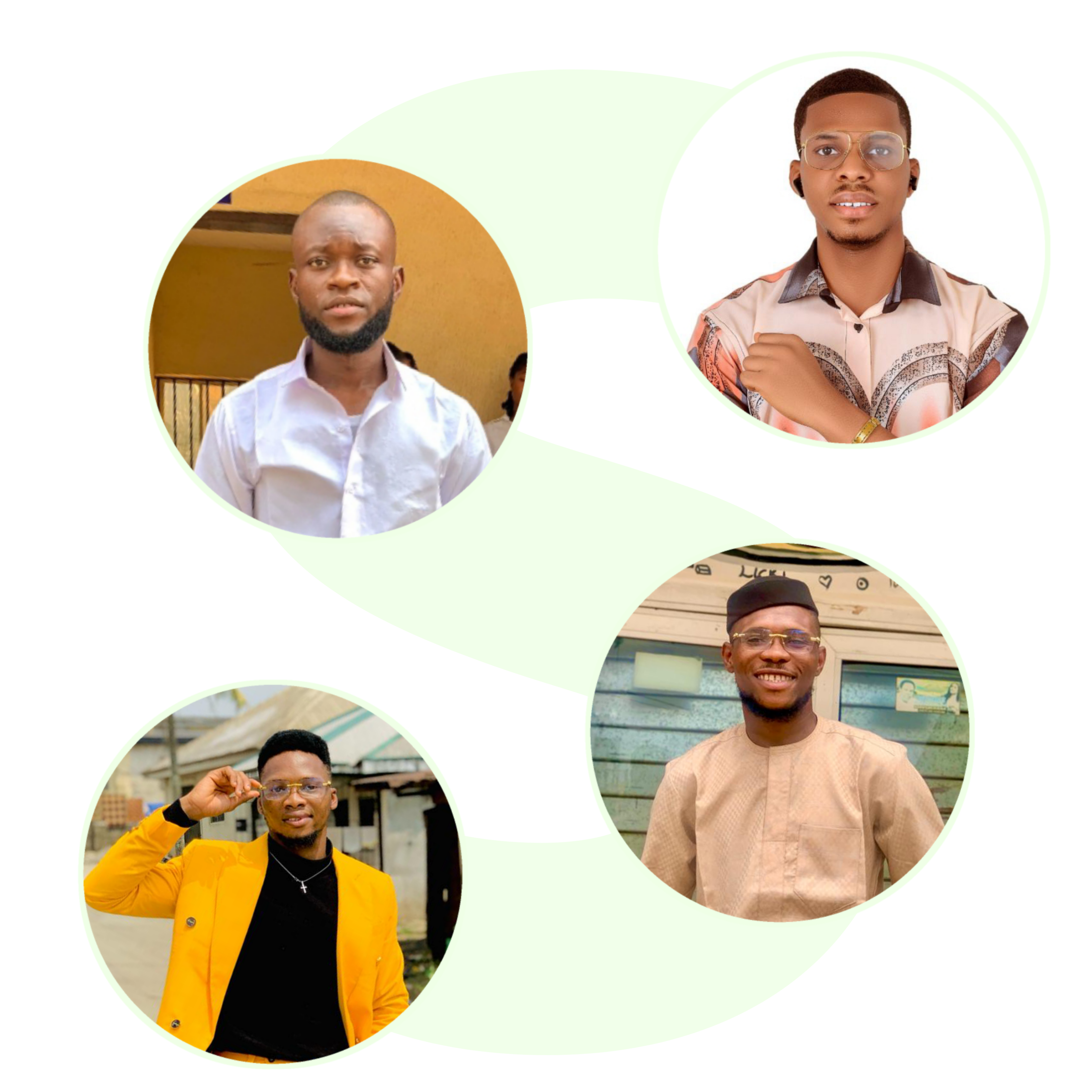 development